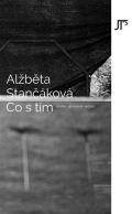 Štengl Petr Co s tím