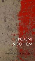 Cesta Spojení s Bohem