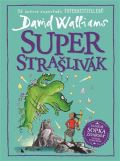 Argo Superstrašlivák