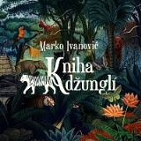Animal Music Kniha džunglí