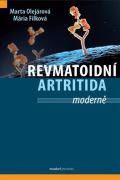 Maxdorf Revmatoidn artritida - modern