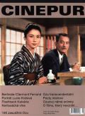 CINEPUR Cinepur 146