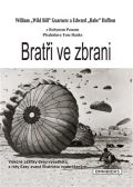 Omnibooks Bratři ve zbrani