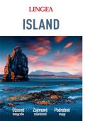 Lingea Island