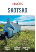 Lingea Skotsko