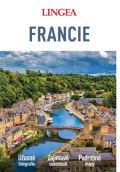 Lingea Francie