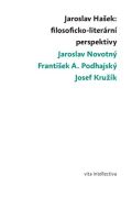 Togga Jaroslav Hašek: filosoficko-literární perspektivy