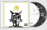 Interscope Born Sinner