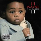 Universal Carter III (15th anniversary Edition)