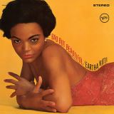 Kitt Eartha Bad But Beautiful