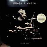 Watts Charlie Anthology