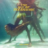 Warner Music Age Of Pleasure