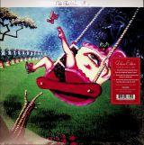 Little Feat Sailin' Shoes