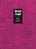 Herrmann & synové Básně / Gedichte