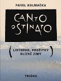 Triáda Canto ostinato