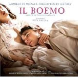 Warner Music Il Boemo (Soundtrack)