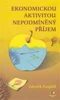 Epocha Ekonomickou aktivitou nepodmíněný příjem