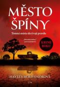 Jota Město špíny
