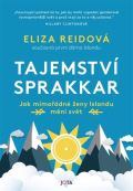 Jota Tajemství sprakkar