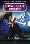 Jota Zprávu nelze doručit