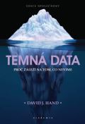 Academia Temná data
