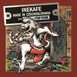 Warner Music Made In Czechoslovakia
