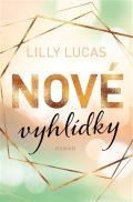 Lukas Lilly Nov vyhldky