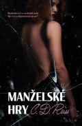 Reiss C. D. Manželské hry