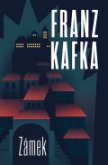 Kafka Franz Zmek