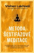 Lakhiani Vishen Metoda estifzov meditace