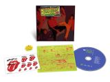 Rolling Stones Dirty Work (Limited SHM-CD)
