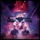 Indochine Central Tour