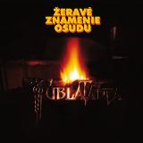 Warner Music Žeravé znamenie osudu