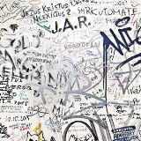 Warner Music Jezus Kristus Neexistus?