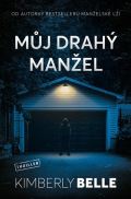 Belle Kimberly Můj drahý manžel