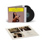 Deutsche Grammophon Beethoven And Beyond