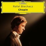 Blechacz Rafal Chopin