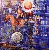 Public Image Limited End Of World
