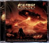 MDD Intergalactic Battle Tunes