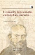 Masarykova univerzita Brno Dostojevského Deník spisovatele v kontextech a konfrontacích