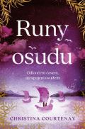 Courtenay Christina Runy osudu