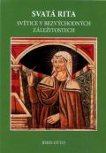 Otto John Svatá Rita