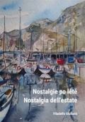 Giluliano Filadelfo Nostalgie po létě / Nostalgia dell´estate