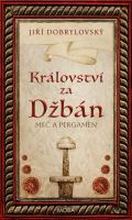 MOBA Království za Džbán