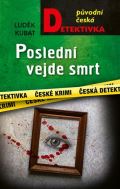 MOBA Poslední vejde smrt