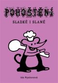 Vodnář Pohoštění slané i sladké