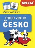 Infoa Moje země Česko