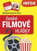 Infoa esk filmov hlky