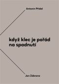 Torst Když klec je pořád na spadnutí