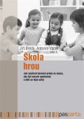 Pasparta Škola hrou
